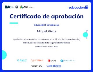 Imagen de thumbnail certificados