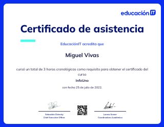 Imagen de thumbnail certificados