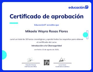 Imagen de thumbnail certificados