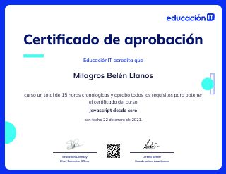 Imagen de thumbnail certificados