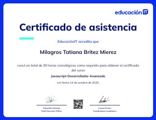 Imagen de thumbnail certificados