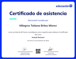 Imagen de thumbnail certificados