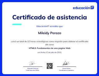 Imagen de thumbnail certificados