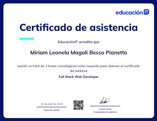 Imagen de thumbnail certificados