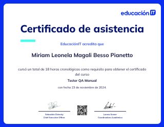 Imagen de thumbnail certificados