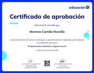 Imagen de thumbnail certificados