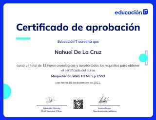 Imagen de thumbnail certificados