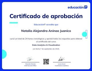 Imagen de thumbnail certificados