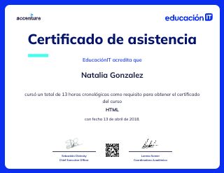 Imagen de thumbnail certificados