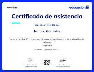Imagen de thumbnail certificados