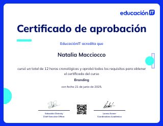 Imagen de thumbnail certificados