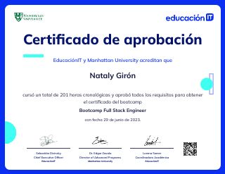 Imagen de thumbnail certificados