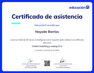 Imagen de thumbnail certificados