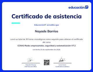 Imagen de thumbnail certificados