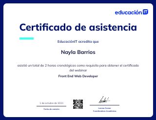 Imagen de thumbnail certificados