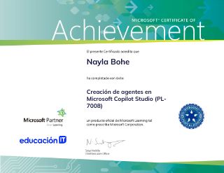 Imagen de thumbnail certificados