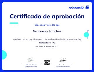 Imagen de thumbnail certificados