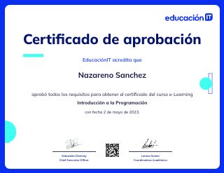Imagen de thumbnail certificados
