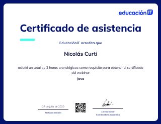 Imagen de thumbnail certificados