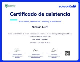 Imagen de thumbnail certificados