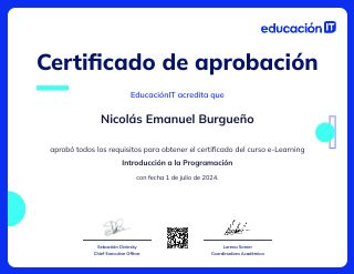 Imagen de thumbnail certificados