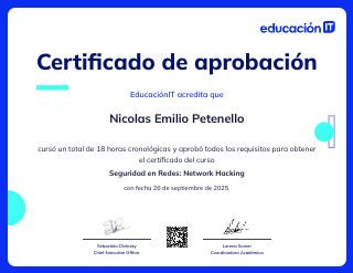 Imagen de thumbnail certificados