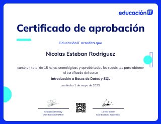 Imagen de thumbnail certificados
