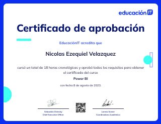 Imagen de thumbnail certificados