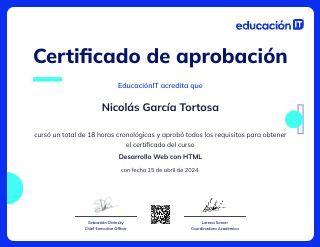 Imagen de thumbnail certificados