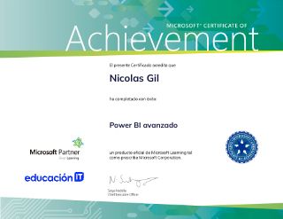 Imagen de thumbnail certificados