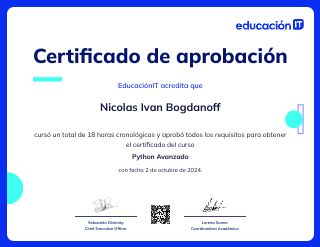 Imagen de thumbnail certificados