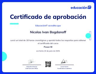 Imagen de thumbnail certificados