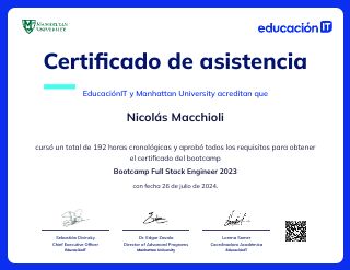 Imagen de thumbnail certificados