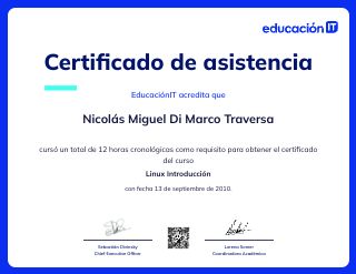 Imagen de thumbnail certificados