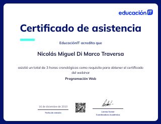 Imagen de thumbnail certificados
