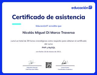 Imagen de thumbnail certificados