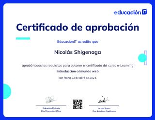 Imagen de thumbnail certificados