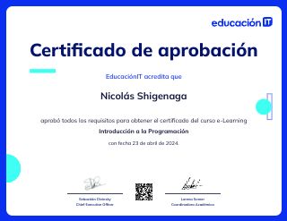 Imagen de thumbnail certificados