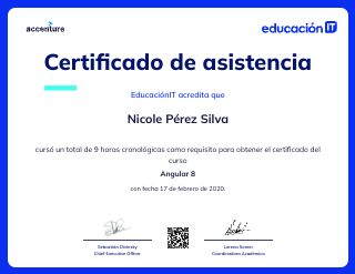 Imagen de thumbnail certificados