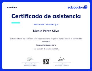 Imagen de thumbnail certificados