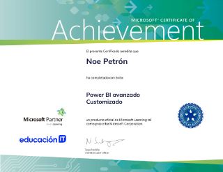 Imagen de thumbnail certificados