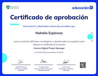 Imagen de thumbnail certificados