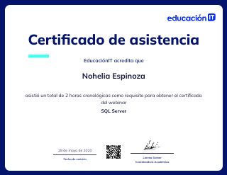Imagen de thumbnail certificados