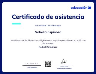 Imagen de thumbnail certificados