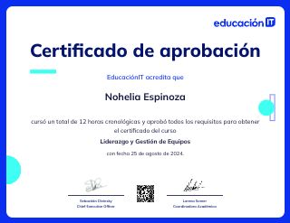 Imagen de thumbnail certificados