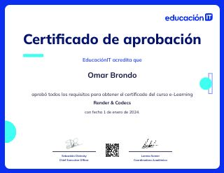 Imagen de thumbnail certificados