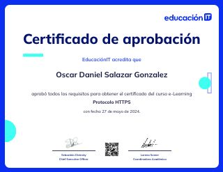 Imagen de thumbnail certificados