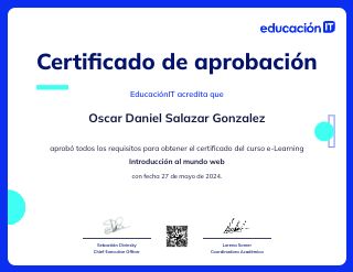 Imagen de thumbnail certificados