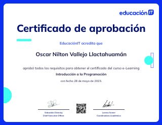 Imagen de thumbnail certificados