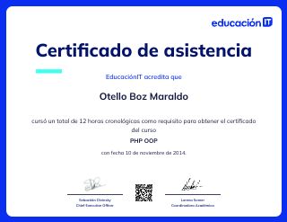 Imagen de thumbnail certificados